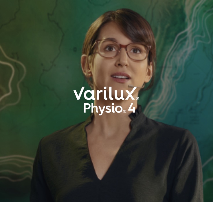 Varilux