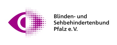 Blinden- und Sehbehindertenbund Pfalz e. V.